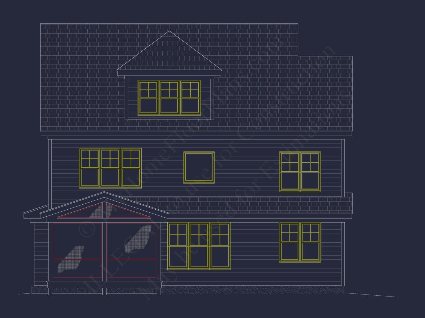 11-1563 my home floor plans_Page_03