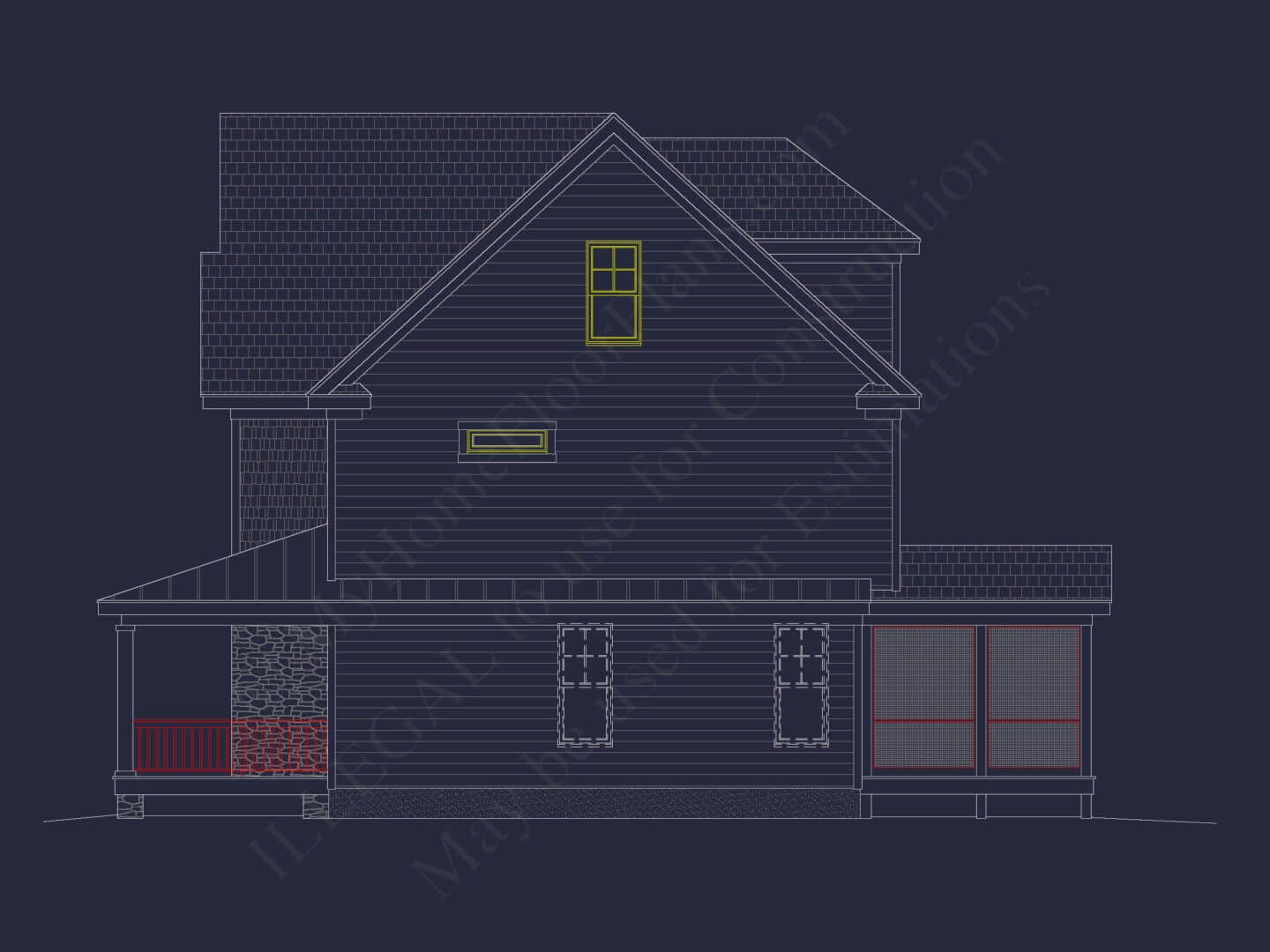 11-1563 my home floor plans_Page_05