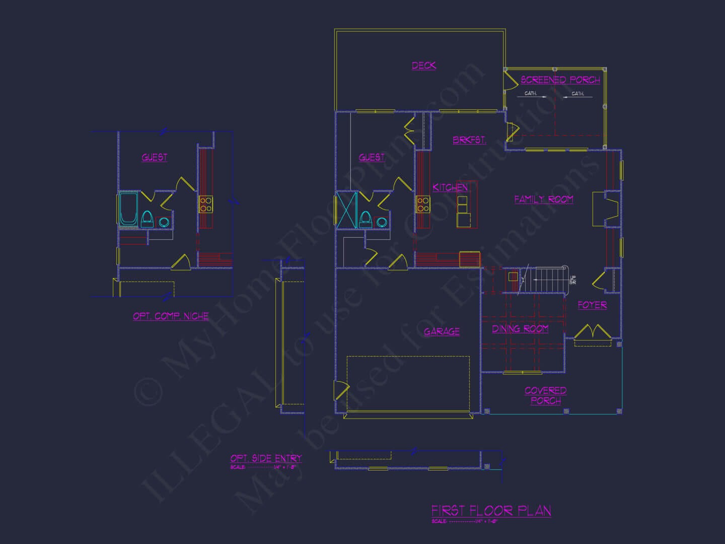 11-1563 my home floor plans_Page_06