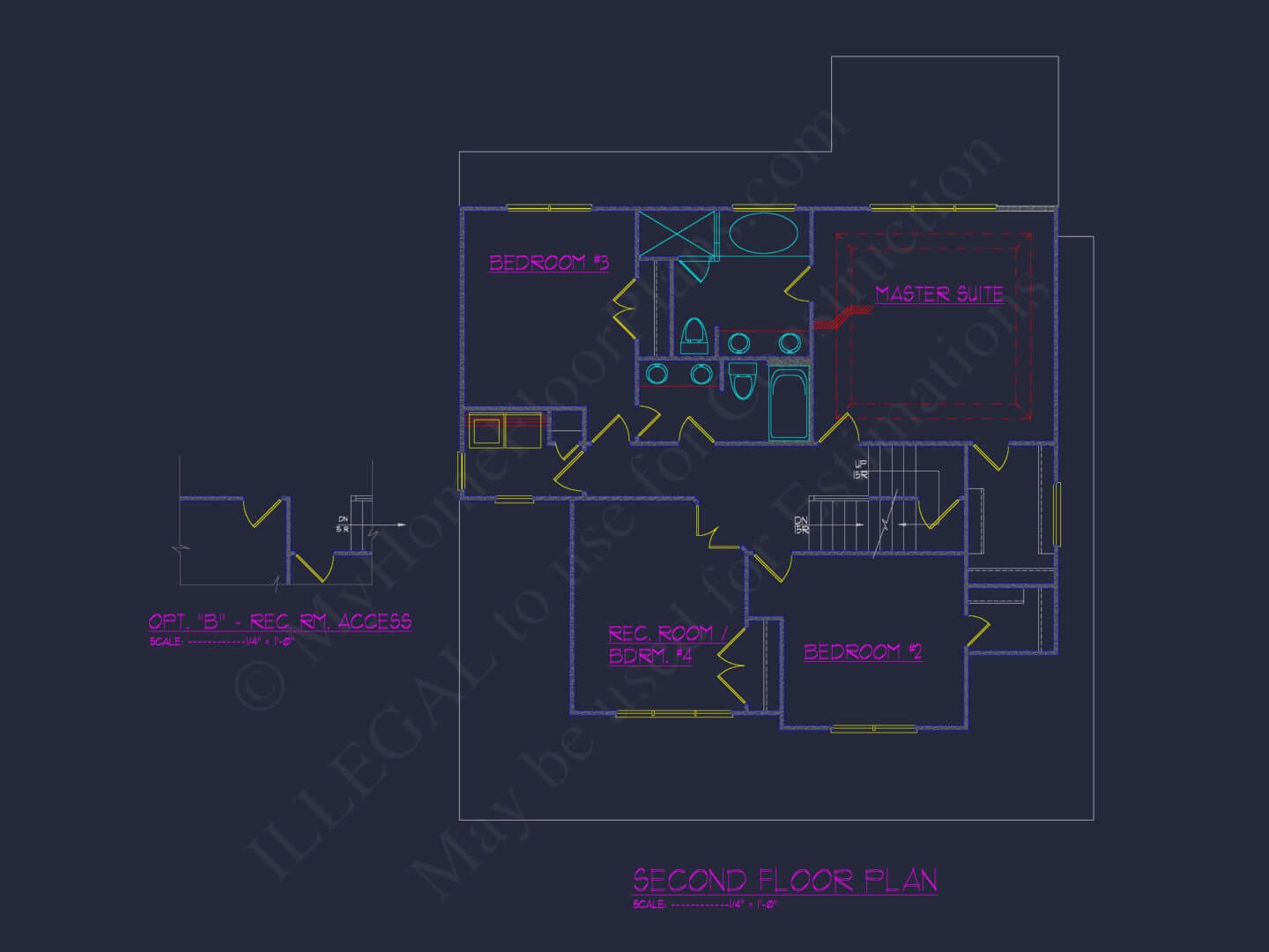 11-1563 my home floor plans_Page_07