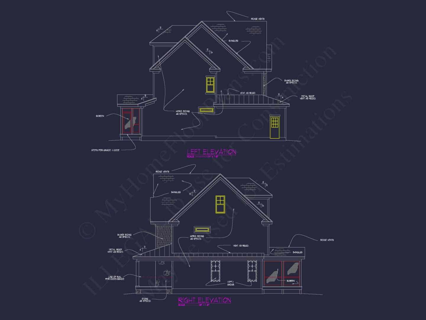 11-1563 my home floor plans_Page_10