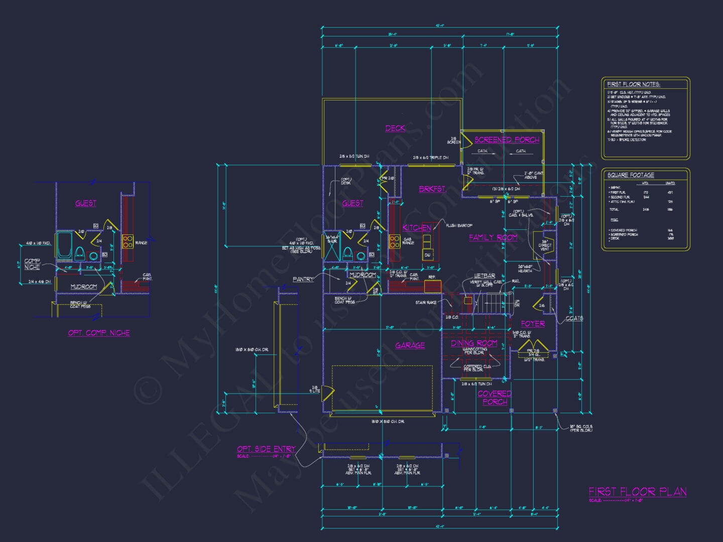 11-1563 my home floor plans_Page_12