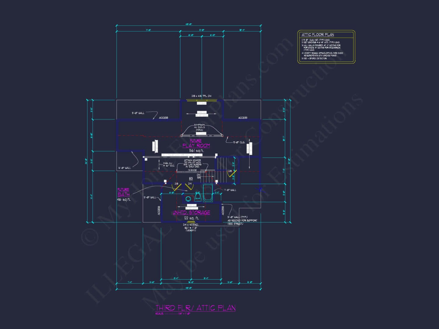 11-1563 my home floor plans_Page_14