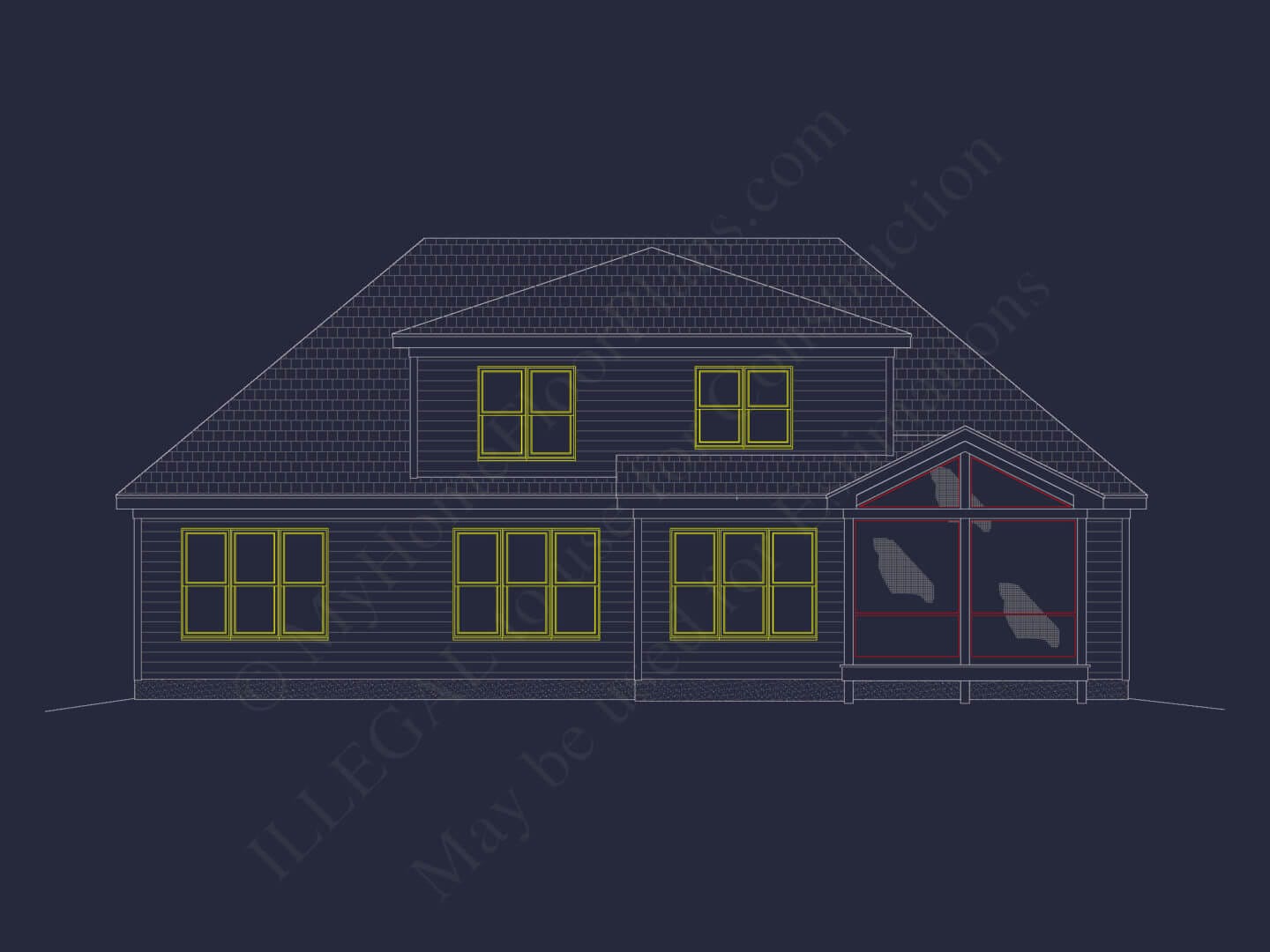 11-1654 my home floor plans_Page_02