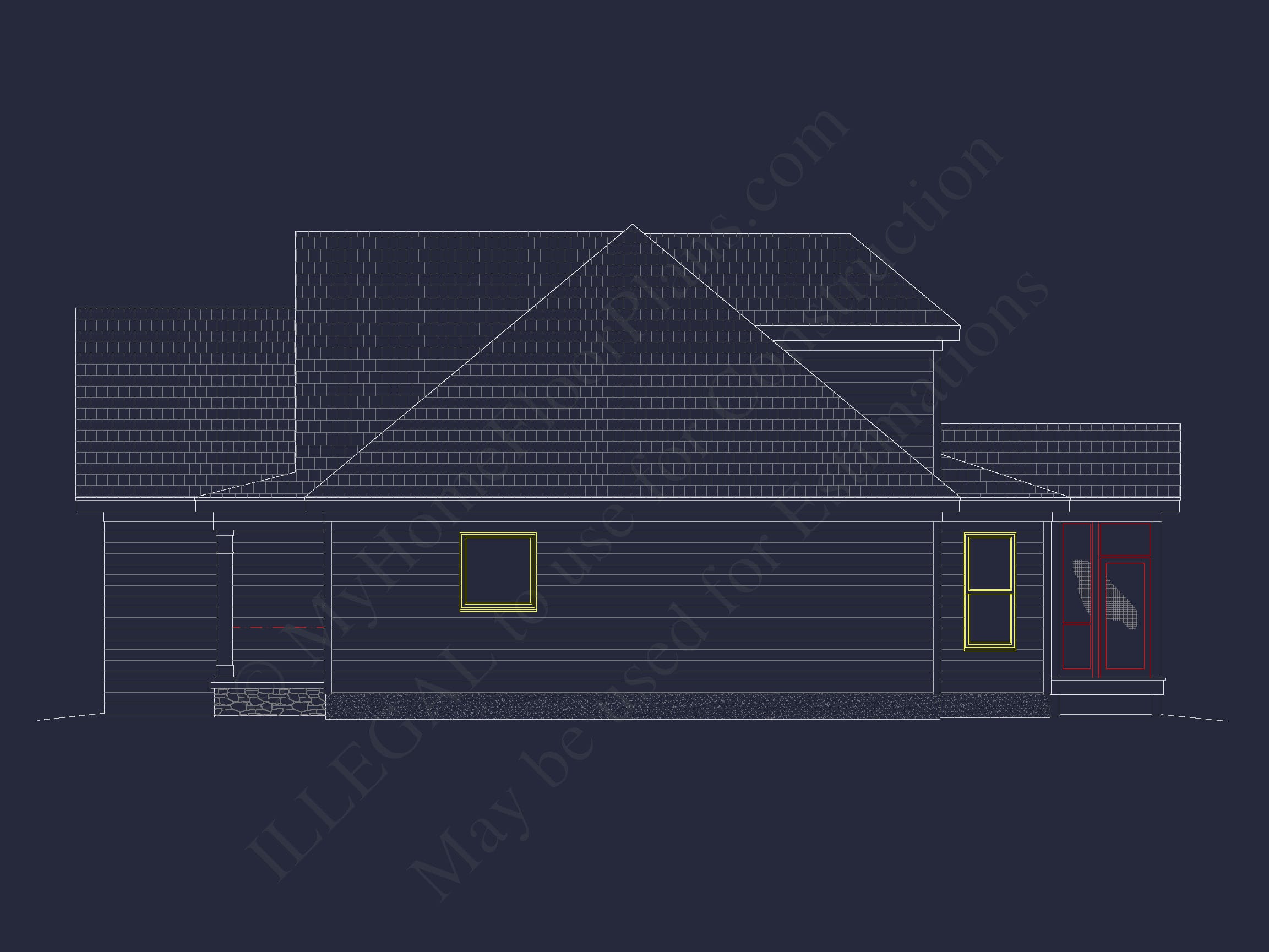 11-1654 my home floor plans_Page_03