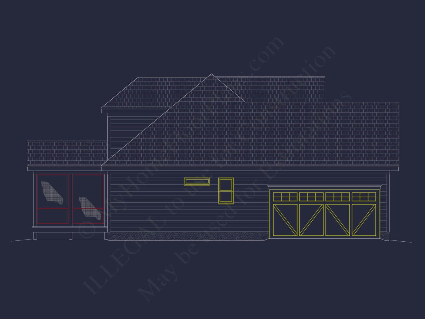 11-1654 my home floor plans_Page_04