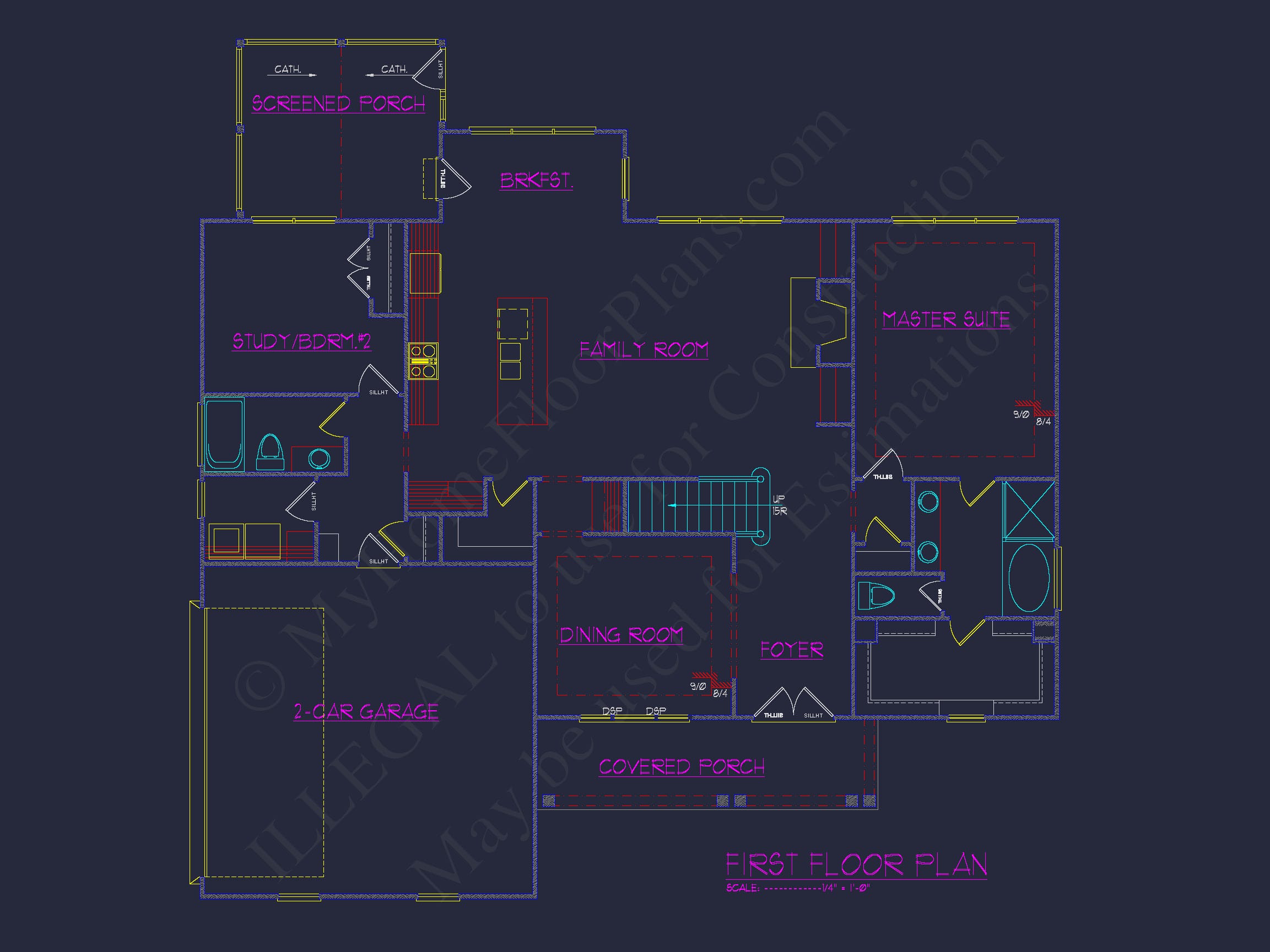 11-1654 my home floor plans_Page_05