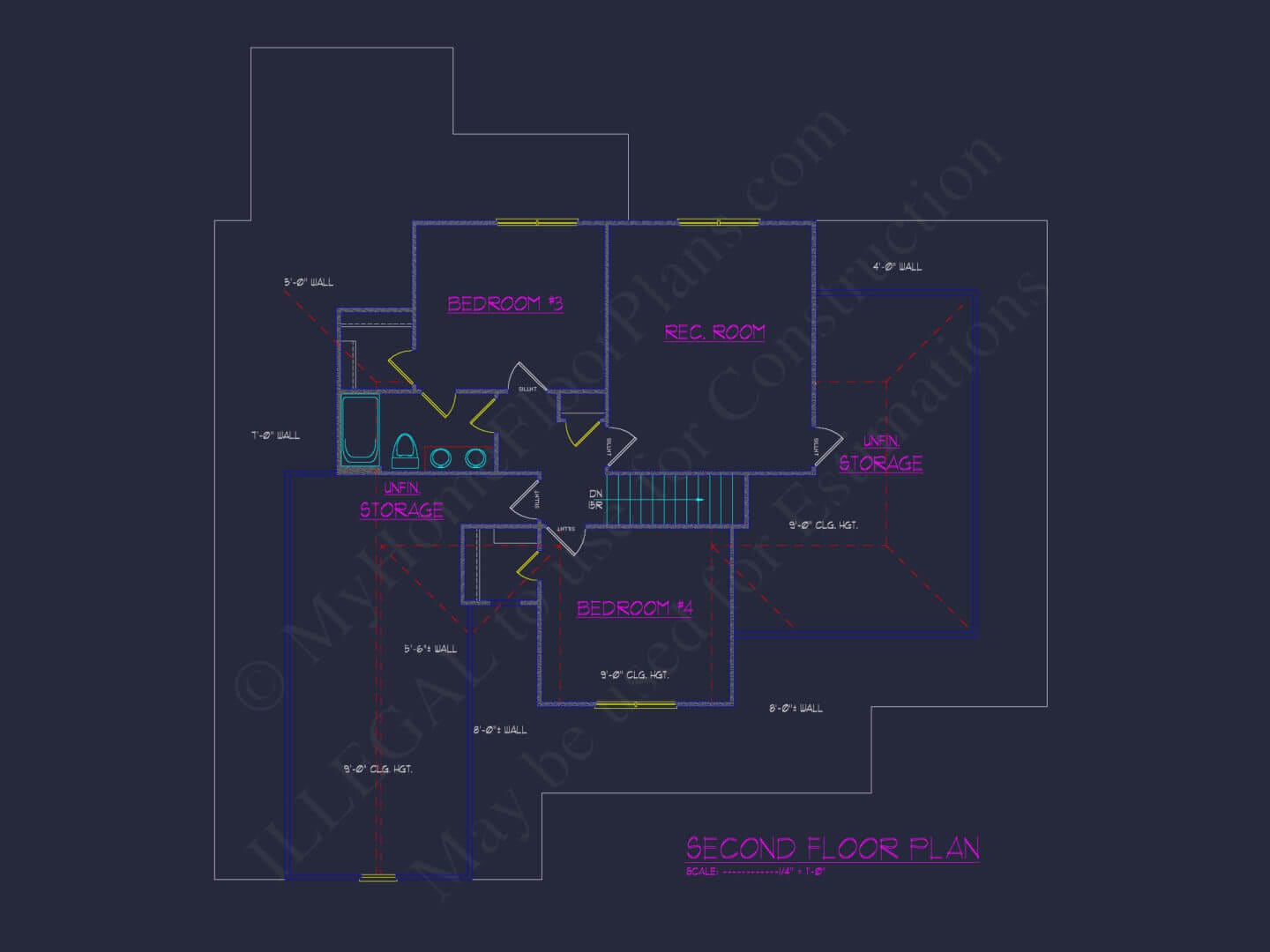 11-1654 my home floor plans_Page_06