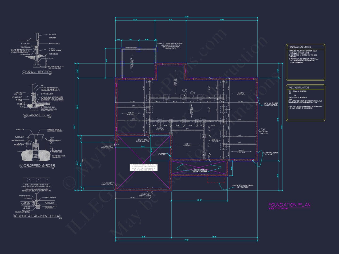 11-1654 my home floor plans_Page_09