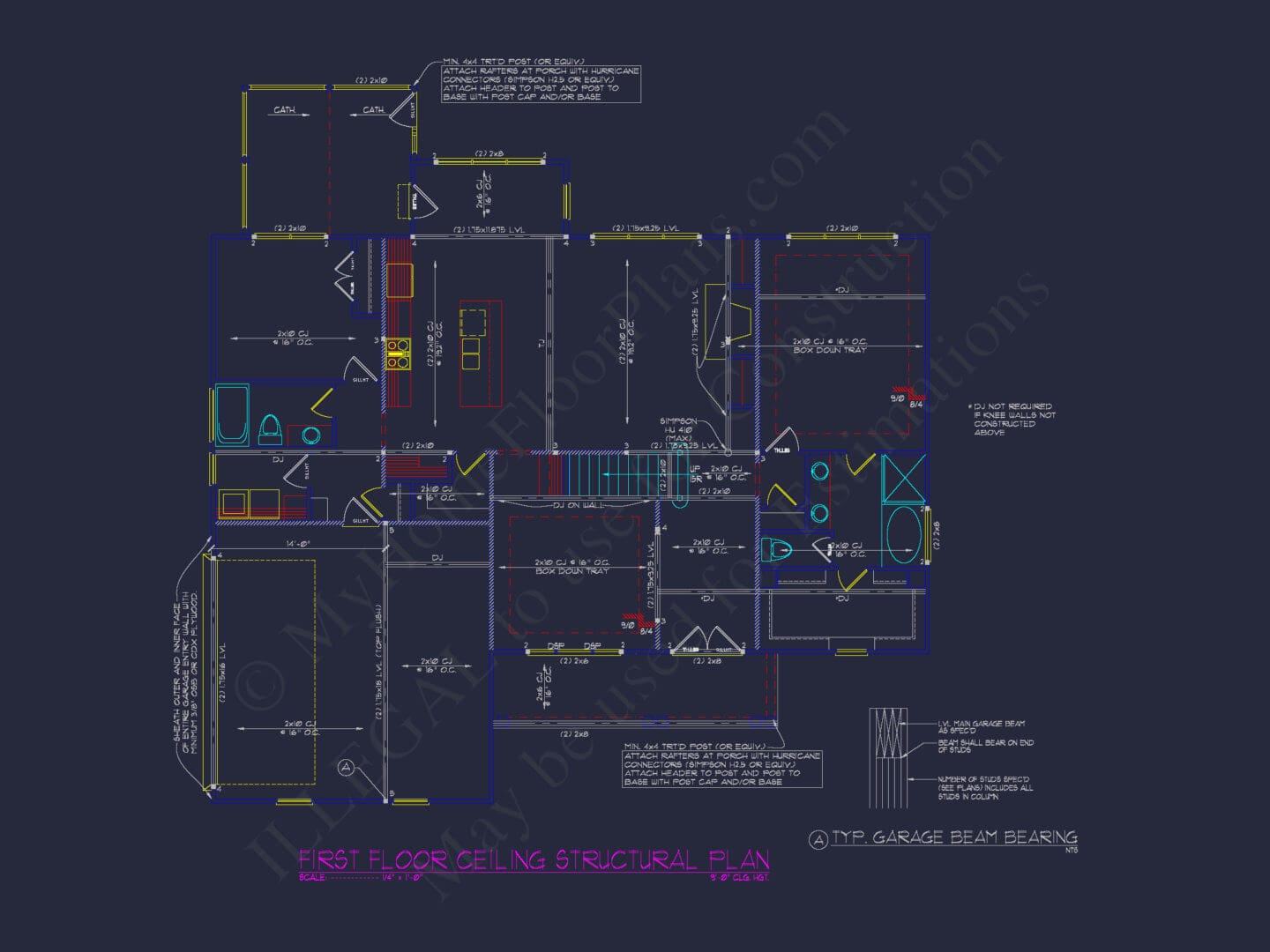 11-1654 my home floor plans_Page_12