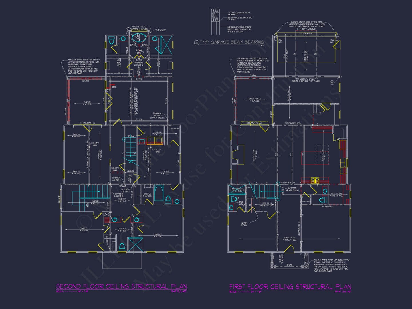 11-1693 Colonial my home floor plans_Page_12