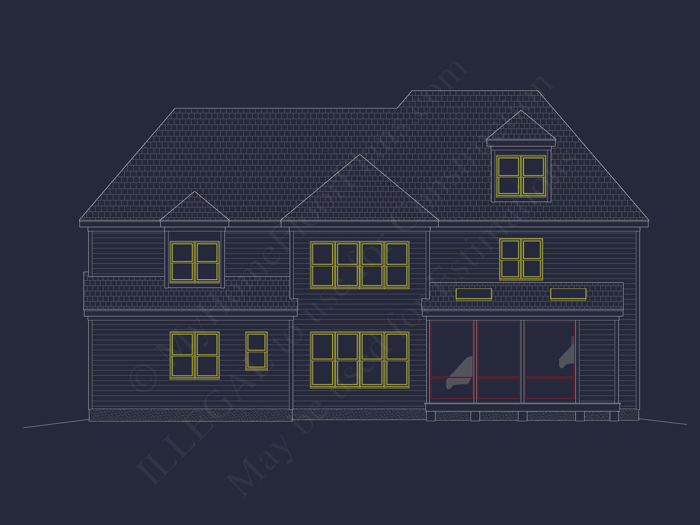 11-1719 my home floor plans_Page_02