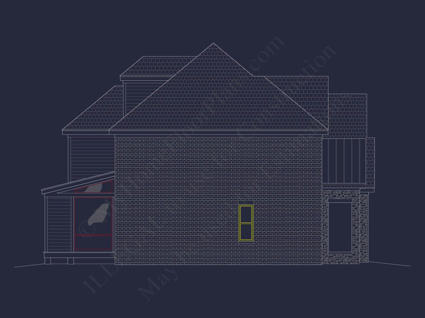 11-1719 my home floor plans_Page_03