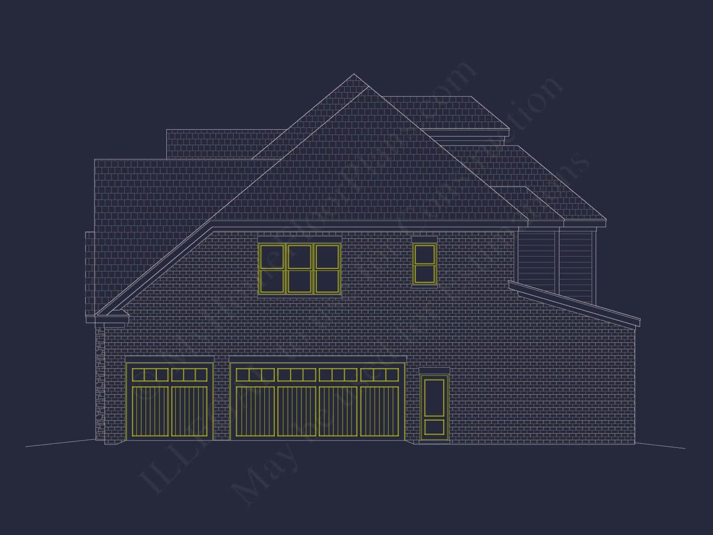 11-1719 my home floor plans_Page_04