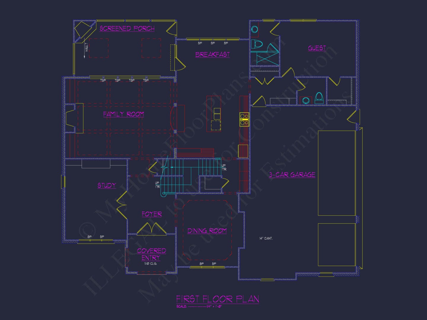 11-1719 my home floor plans_Page_05