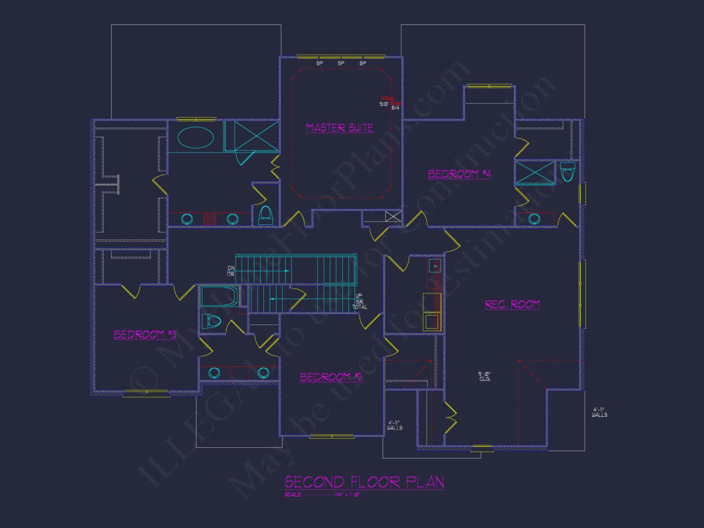 11-1719 my home floor plans_Page_06