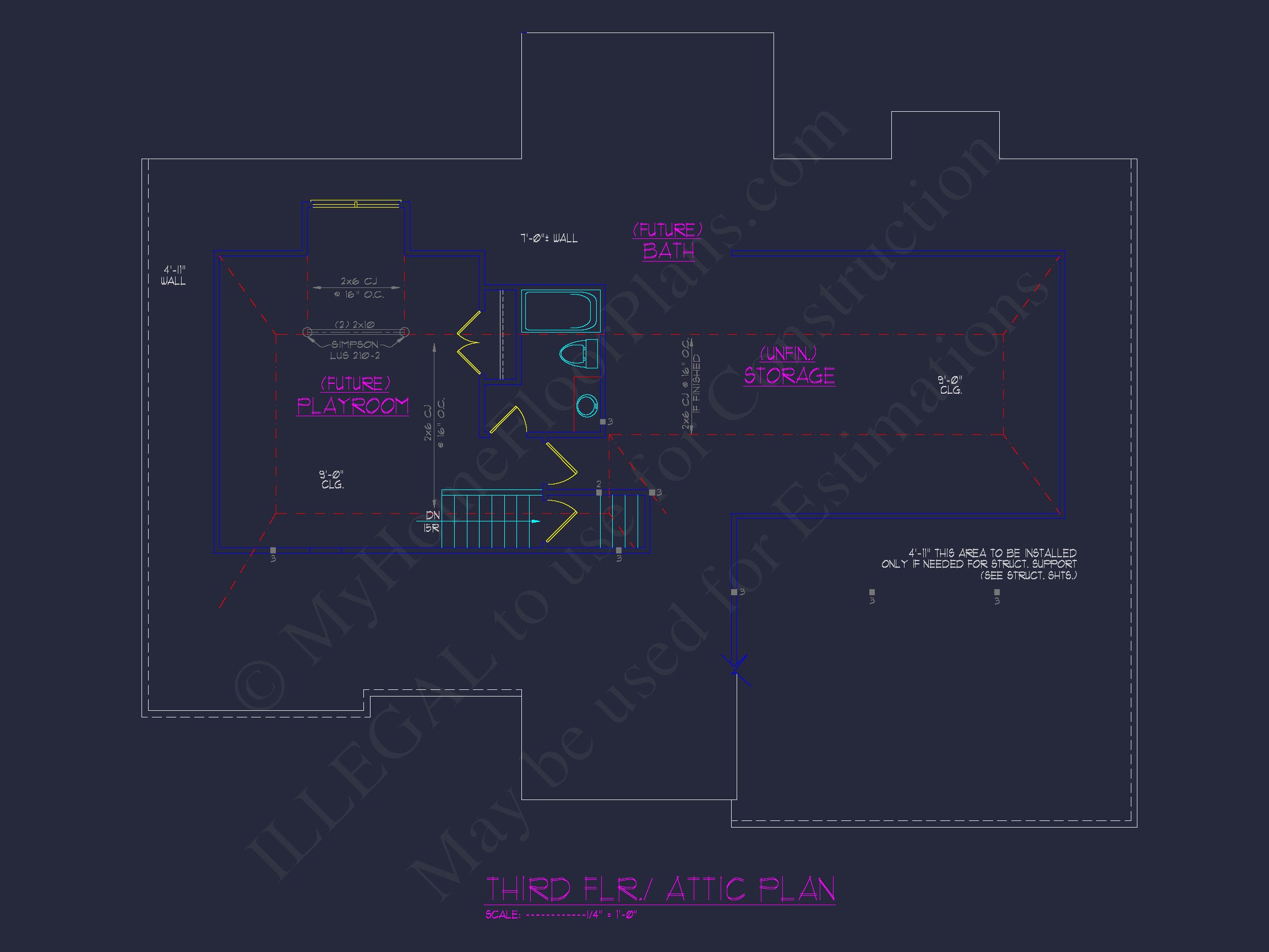 11-1719 my home floor plans_Page_07