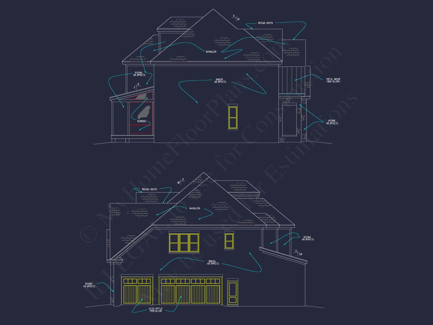 11-1719 my home floor plans_Page_09