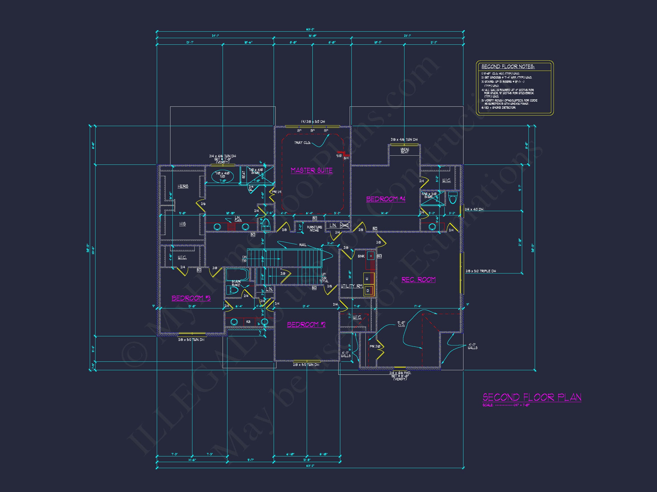 11-1719 my home floor plans_Page_12