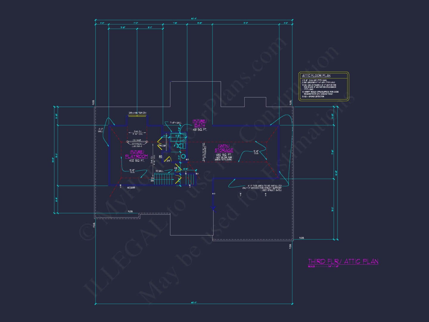 11-1719 my home floor plans_Page_13