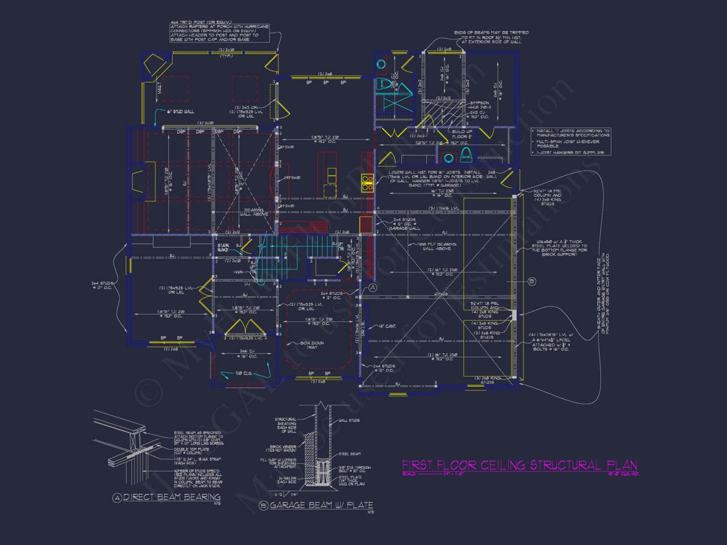 11-1719 my home floor plans_Page_14