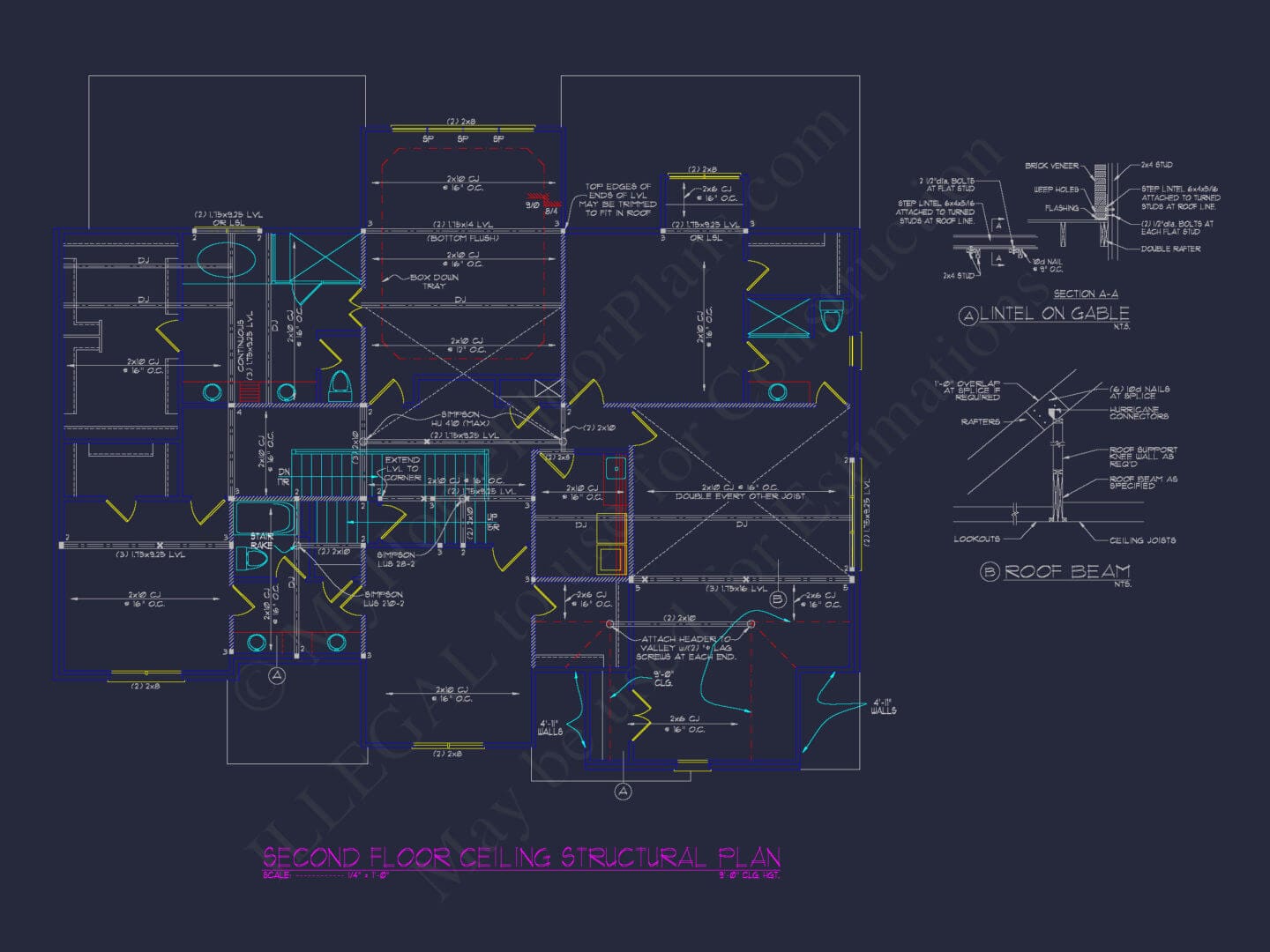 11-1719 my home floor plans_Page_15