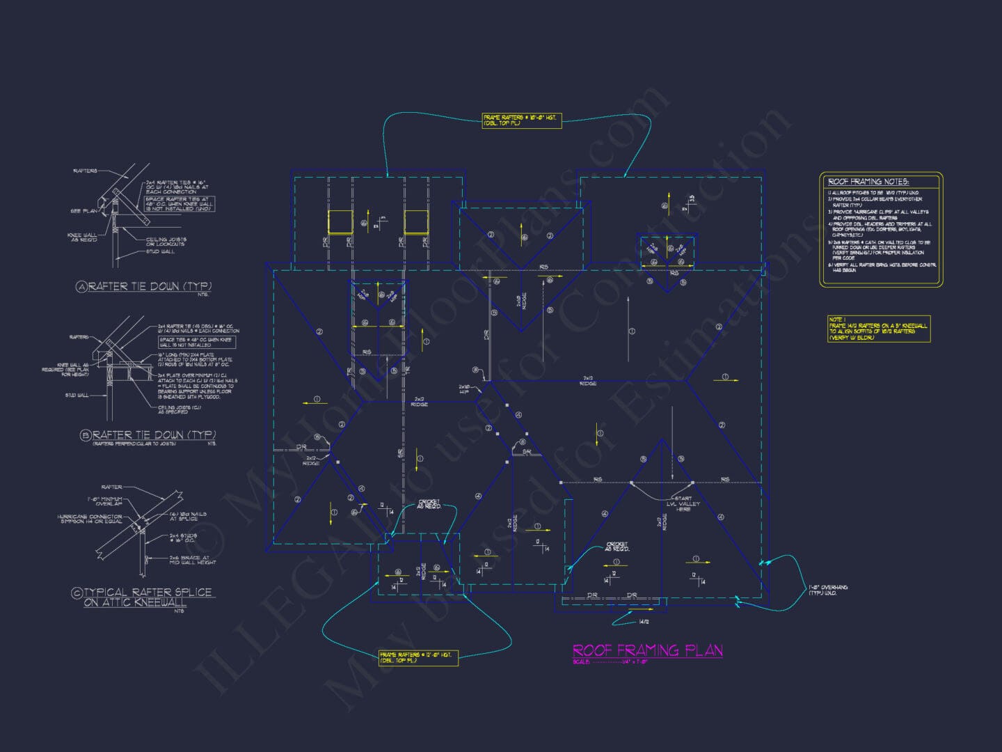 11-1719 my home floor plans_Page_16