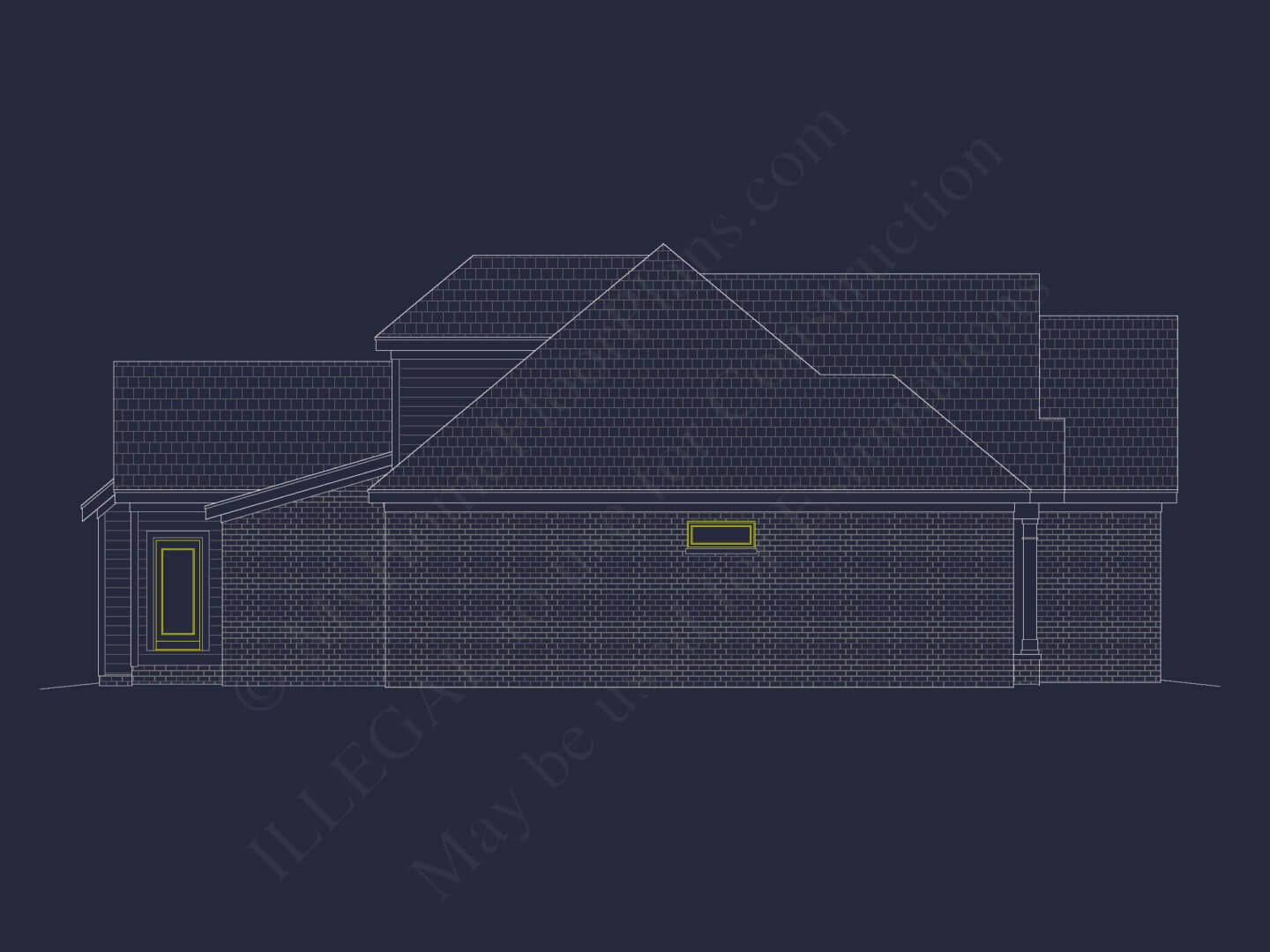 11-1771 my home floor plans_Page_03