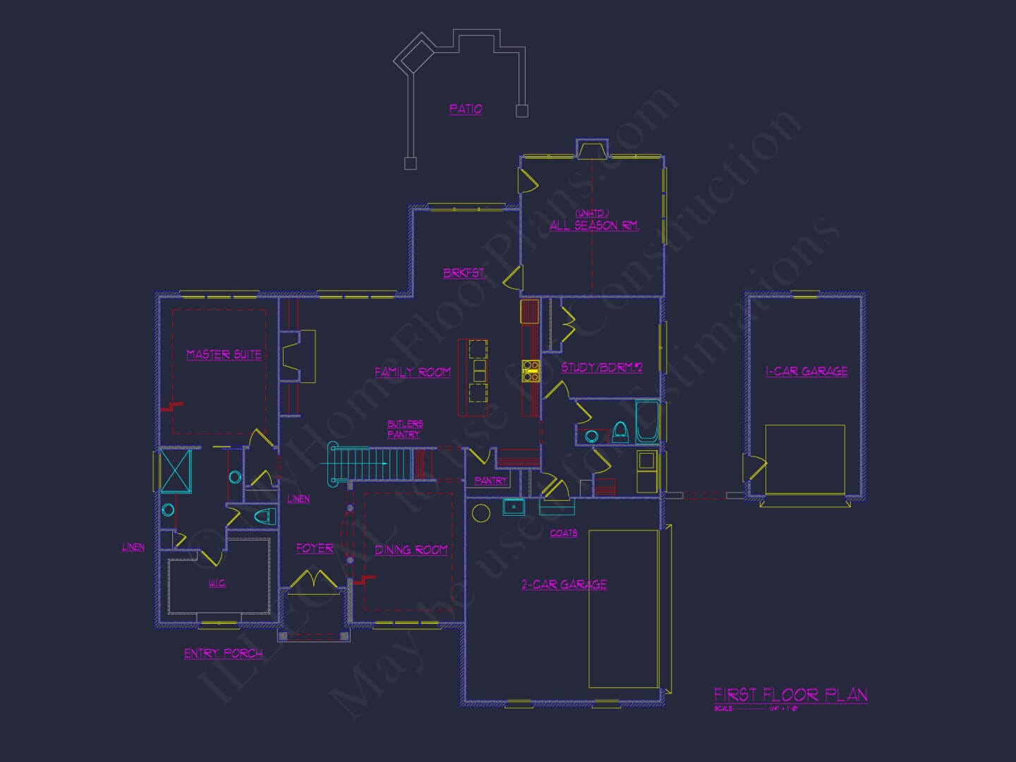 11-1771 my home floor plans_Page_05