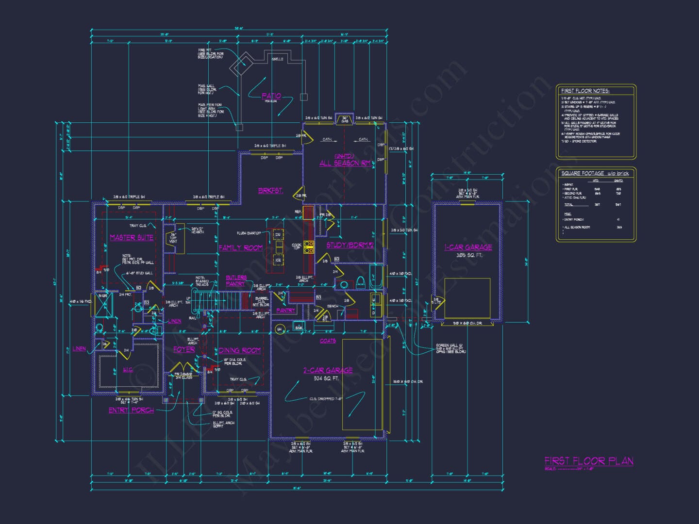 11-1771 my home floor plans_Page_10