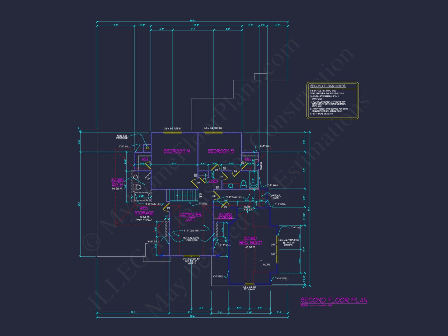 11-1771 my home floor plans_Page_11