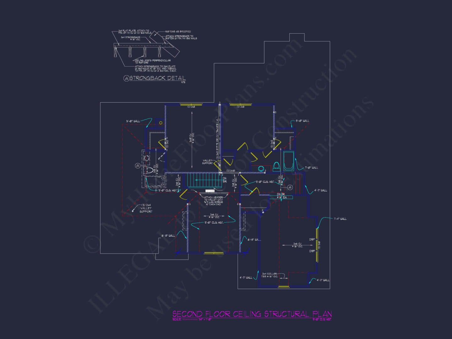 11-1771 my home floor plans_Page_13