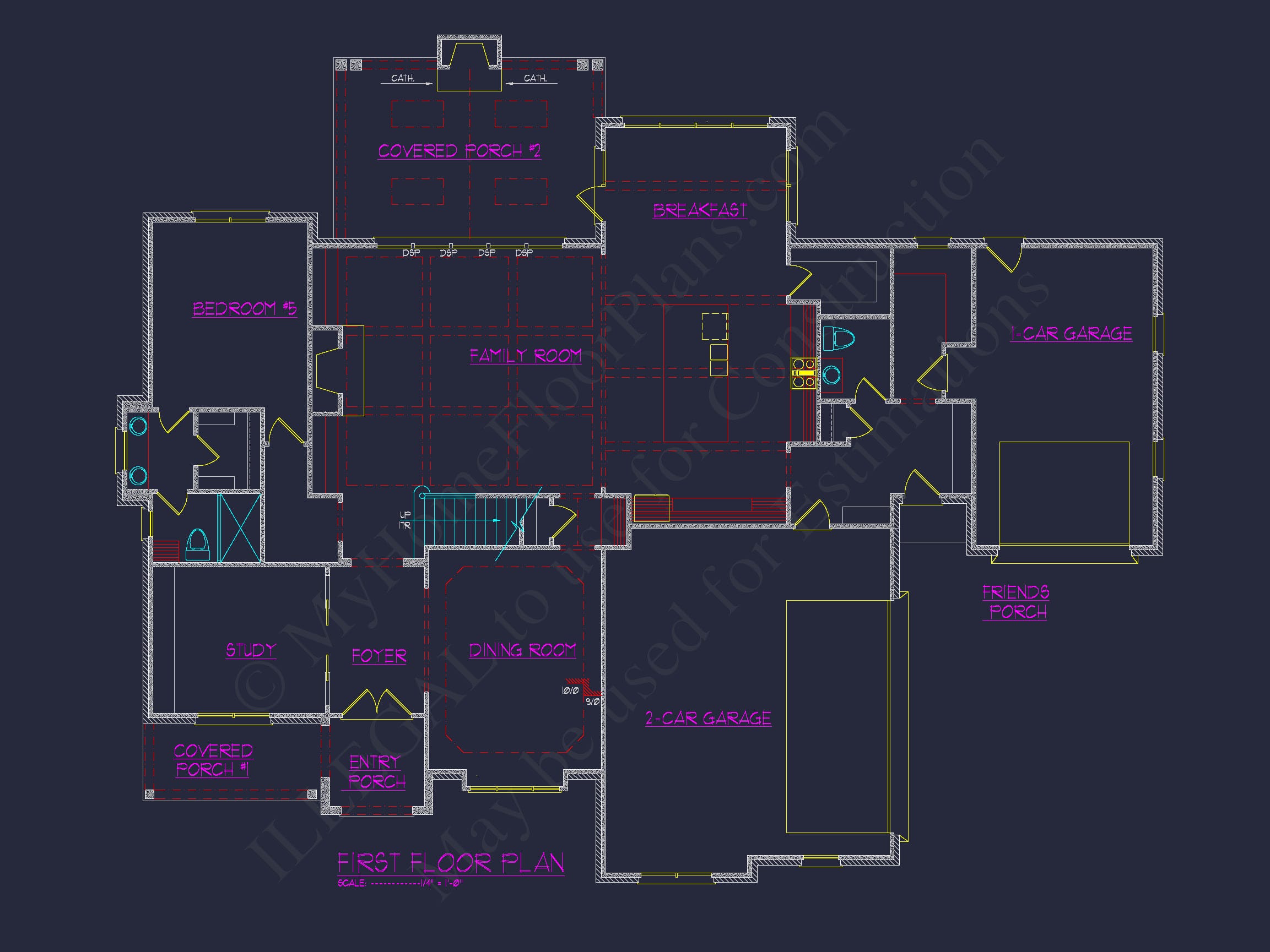 11-1797 my home floor plans_Page_06