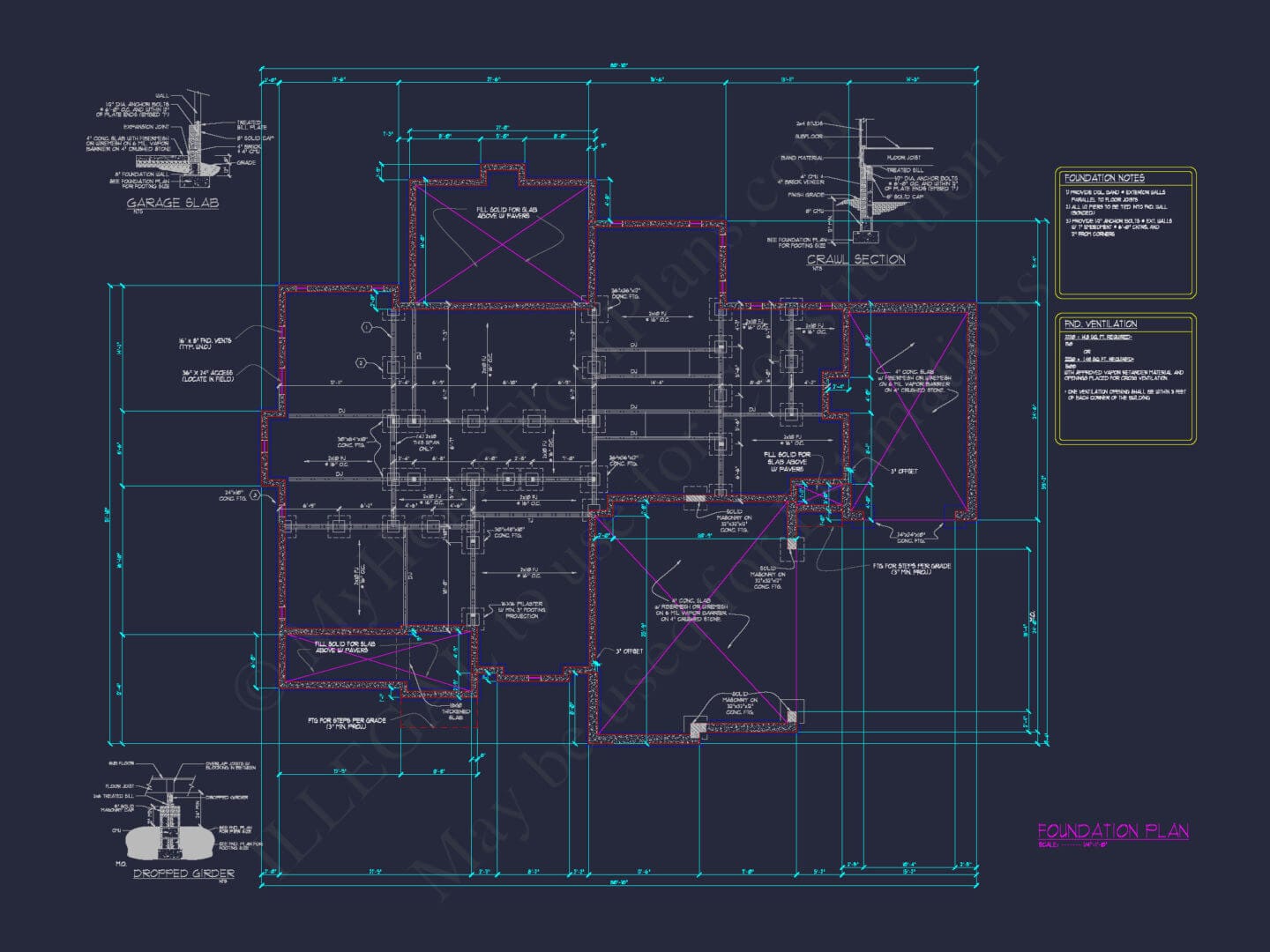 11-1797 my home floor plans_Page_11