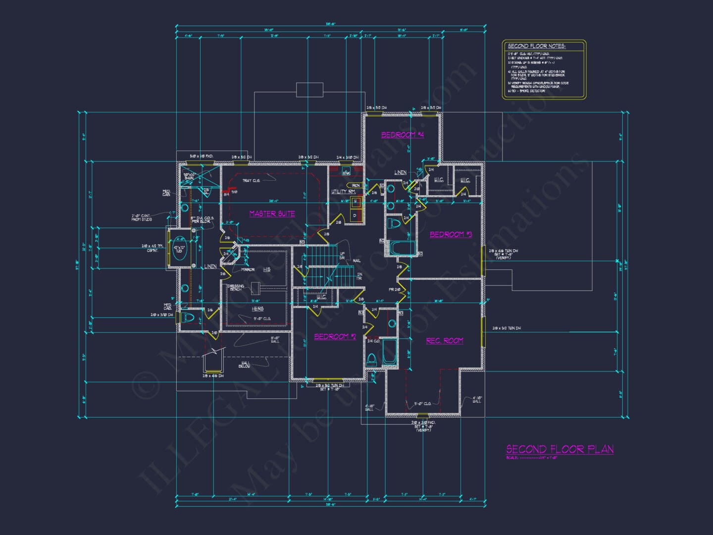 11-1797 my home floor plans_Page_13