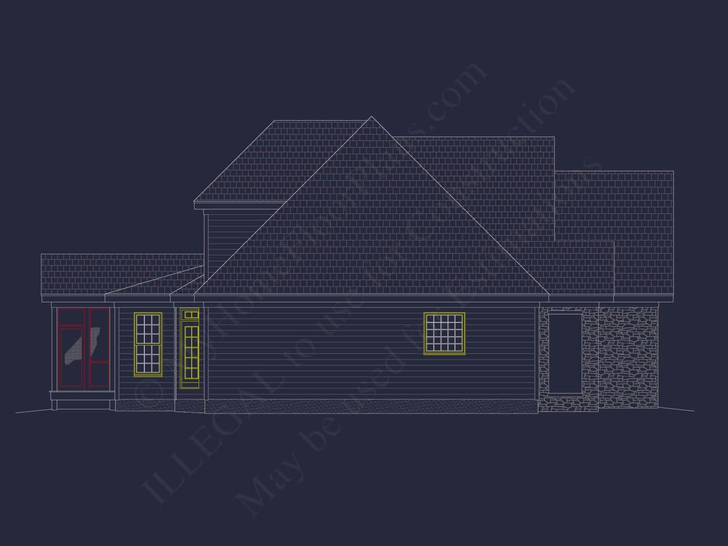 11-1908 my home floor plans_Page_02