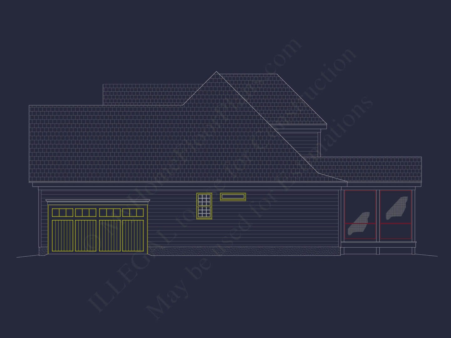 11-1908 my home floor plans_Page_03