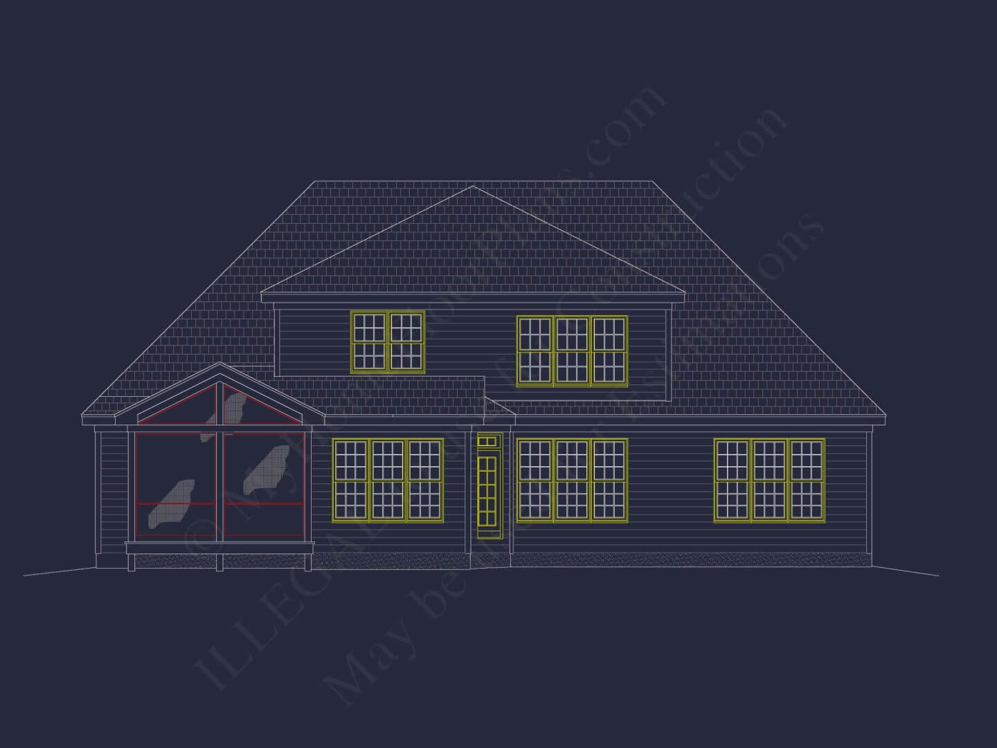 11-1908 my home floor plans_Page_04