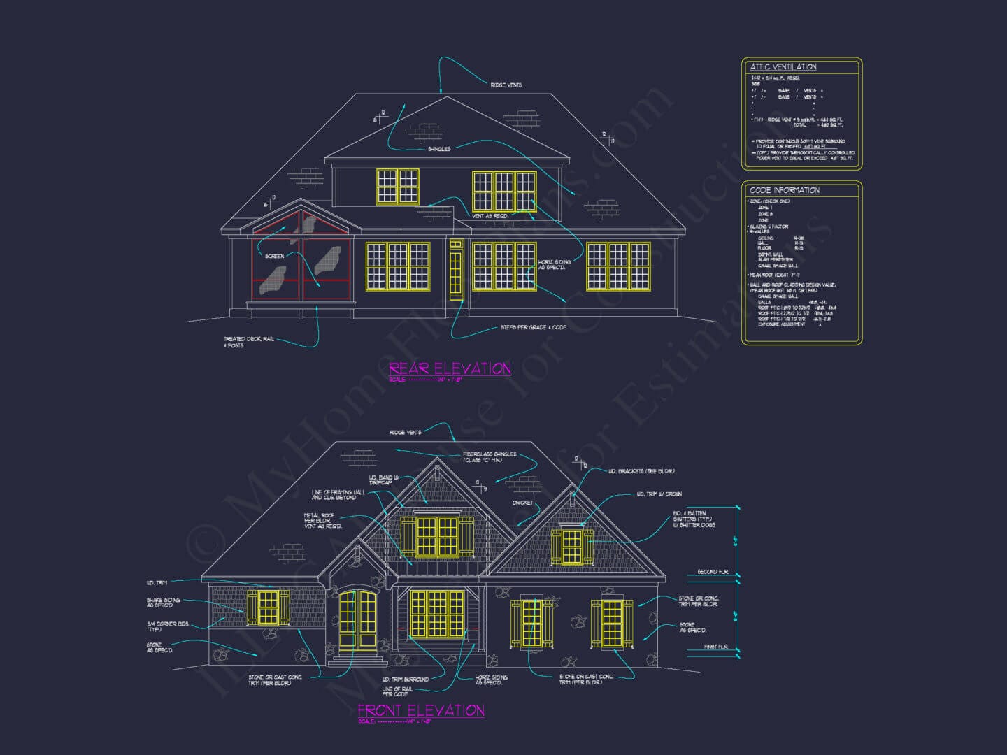 11-1908 my home floor plans_Page_07