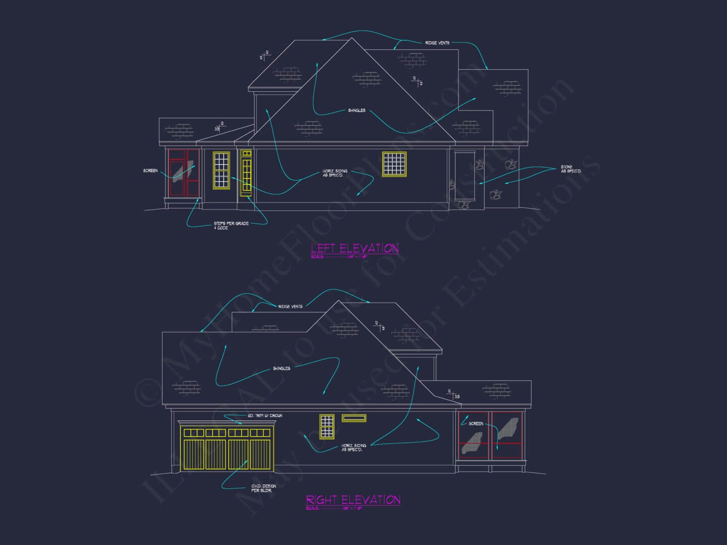 11-1908 my home floor plans_Page_08