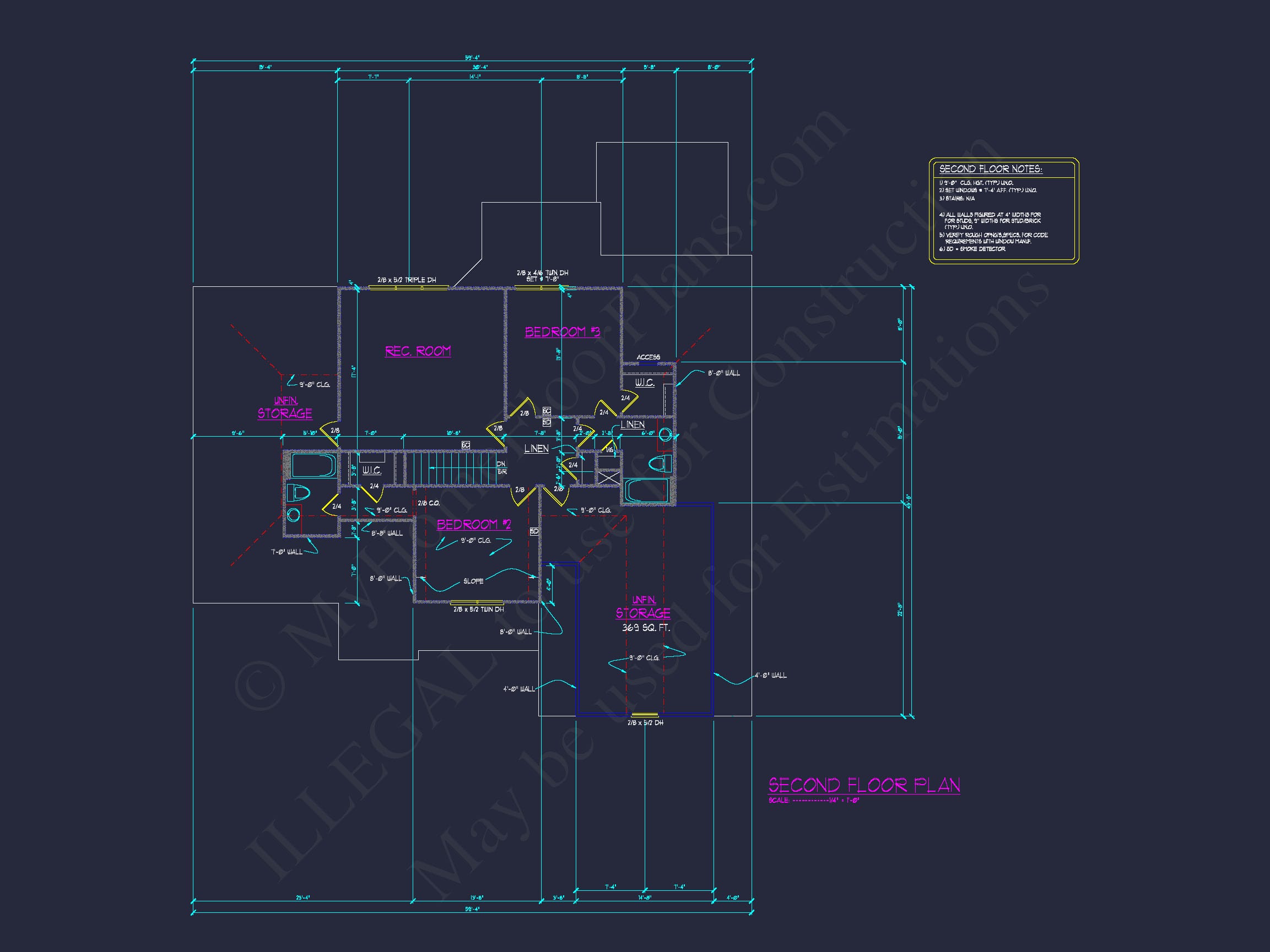 11-1908 my home floor plans_Page_11