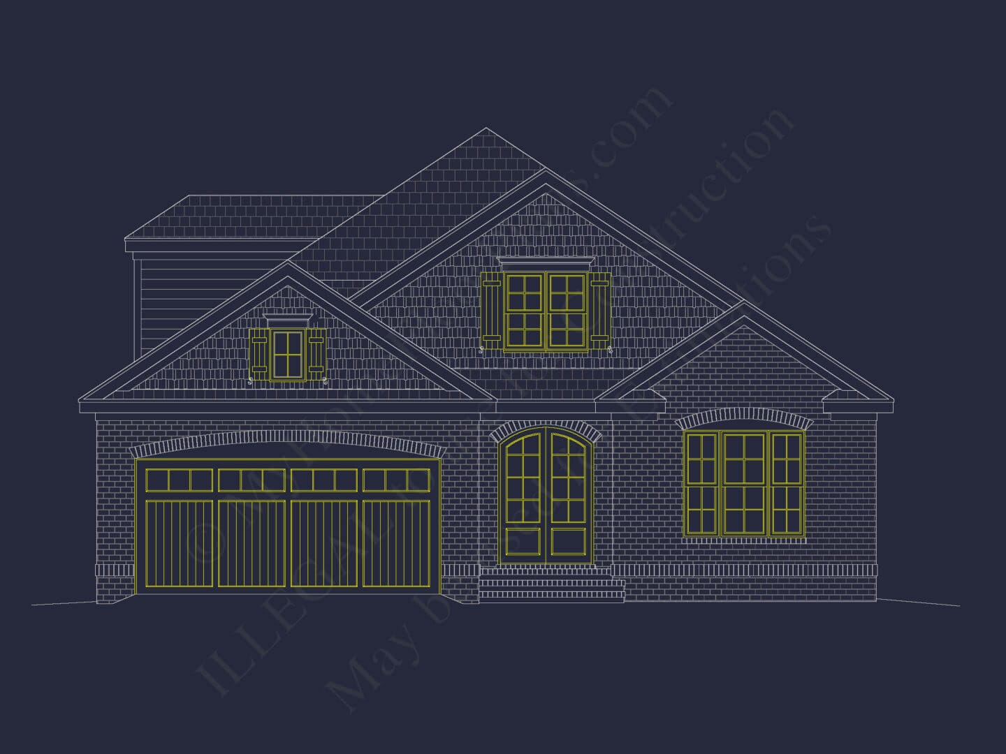 12-1046 my home floor plans_Page_02