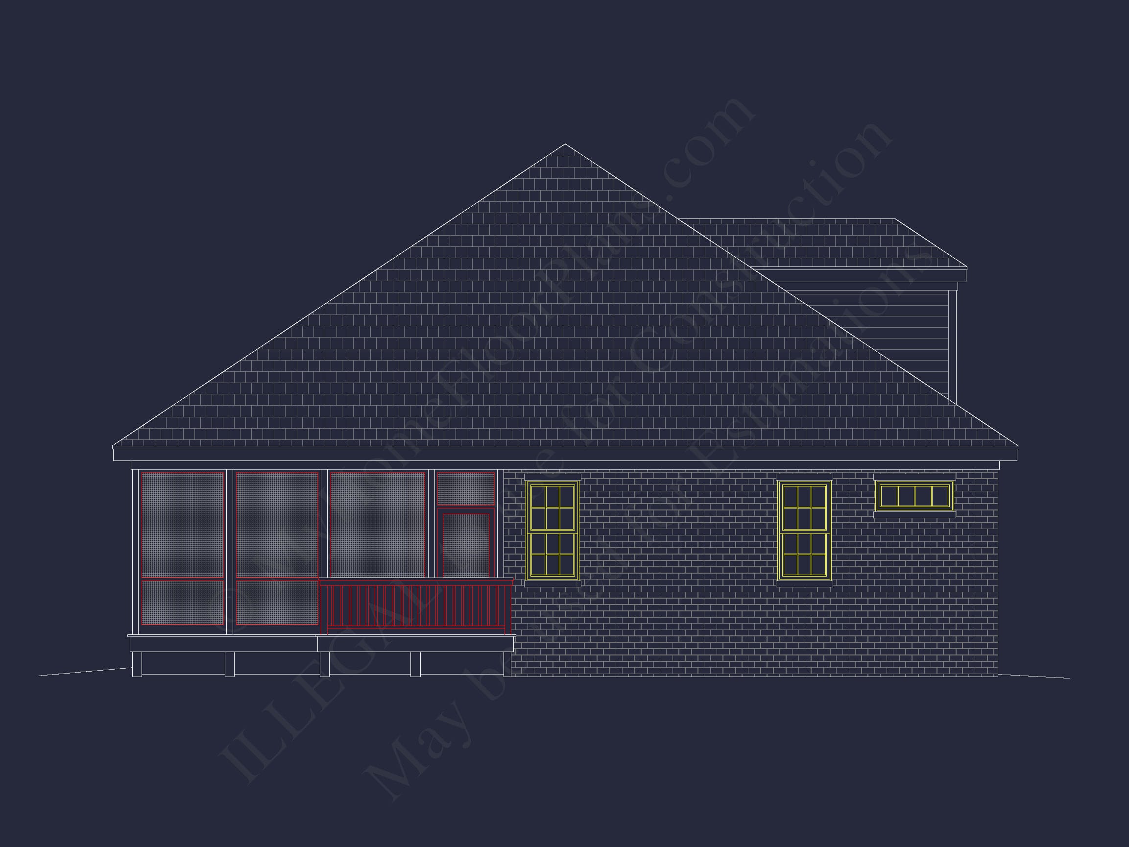 12-1046 my home floor plans_Page_03