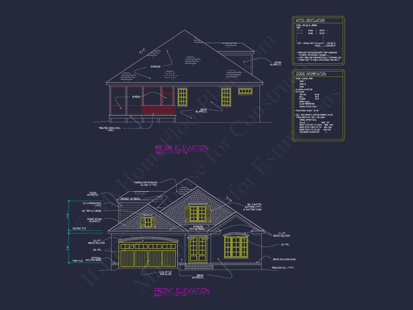 12-1046 my home floor plans_Page_07