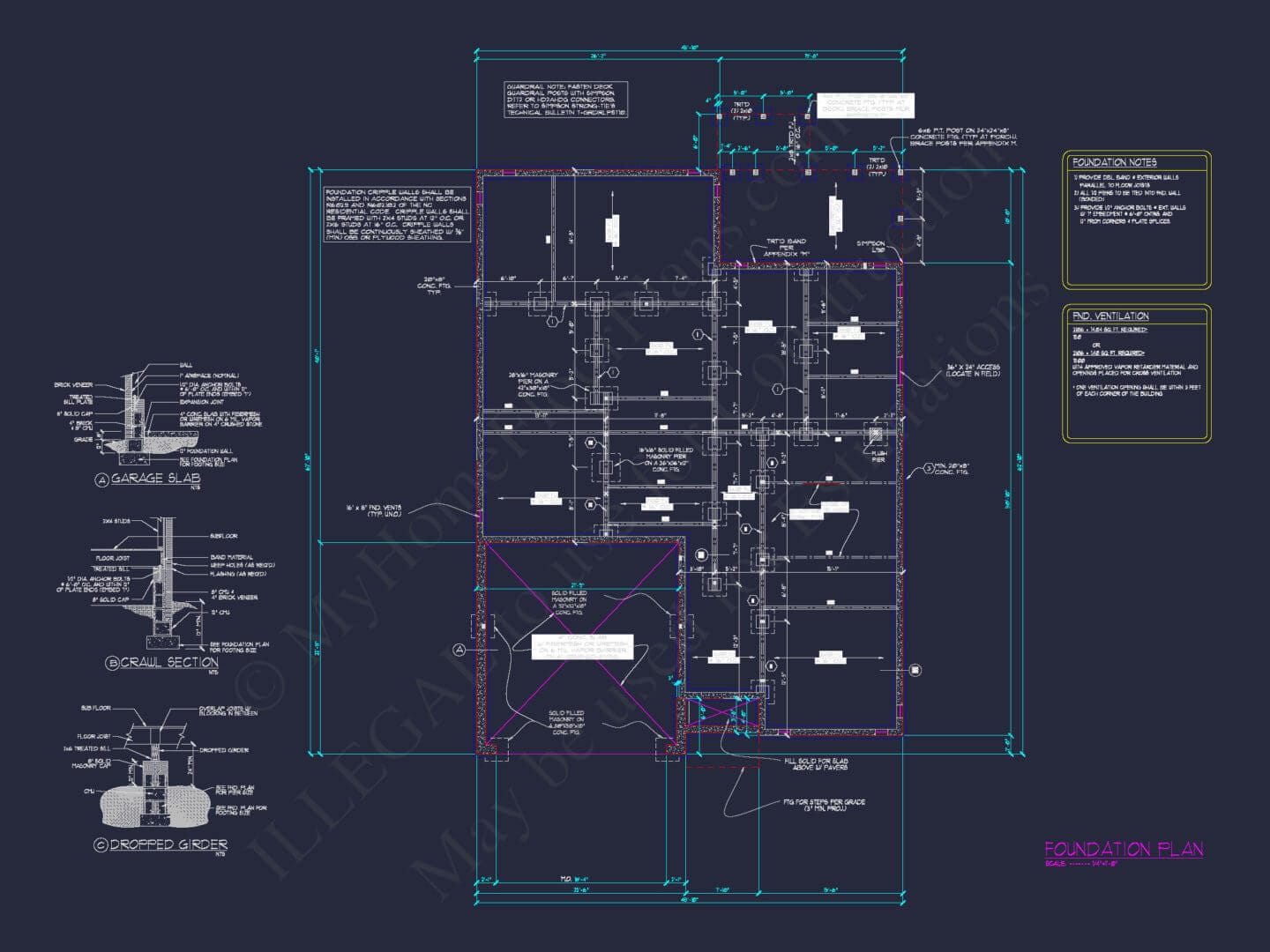 12-1046 my home floor plans_Page_09