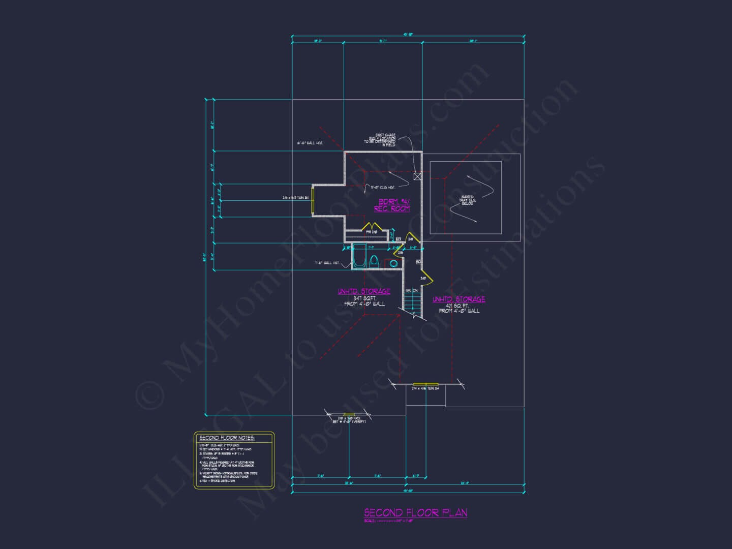 12-1046 my home floor plans_Page_11