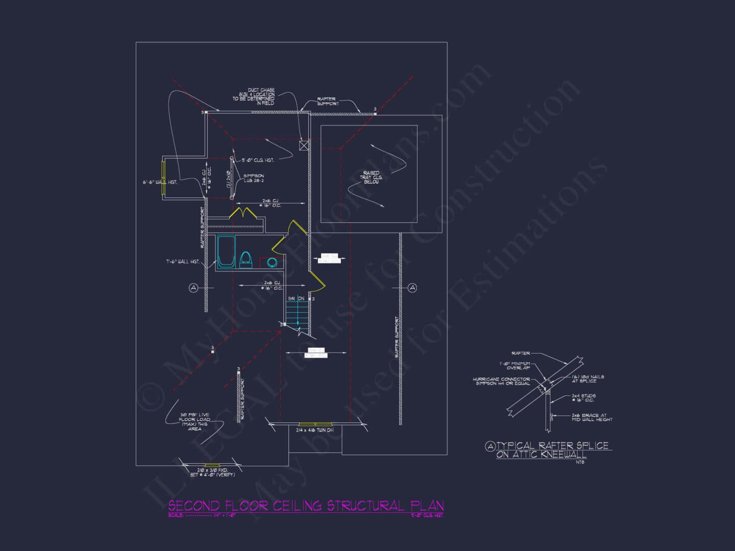 12-1046 my home floor plans_Page_13