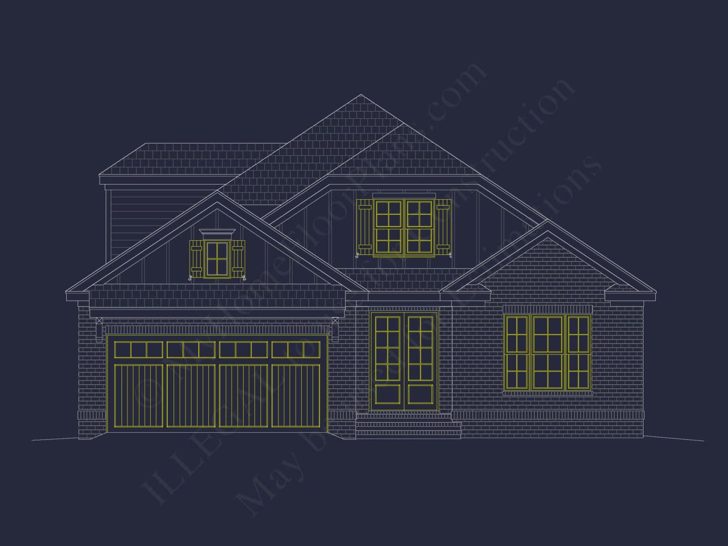 12-1047 my home floor plans_Page_02