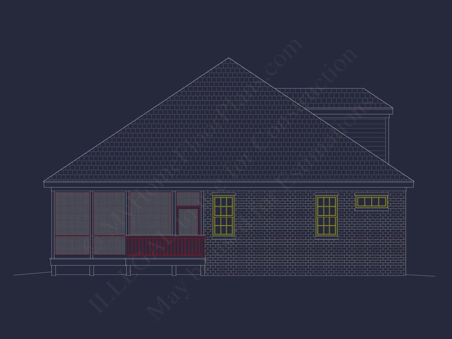 12-1047 my home floor plans_Page_03