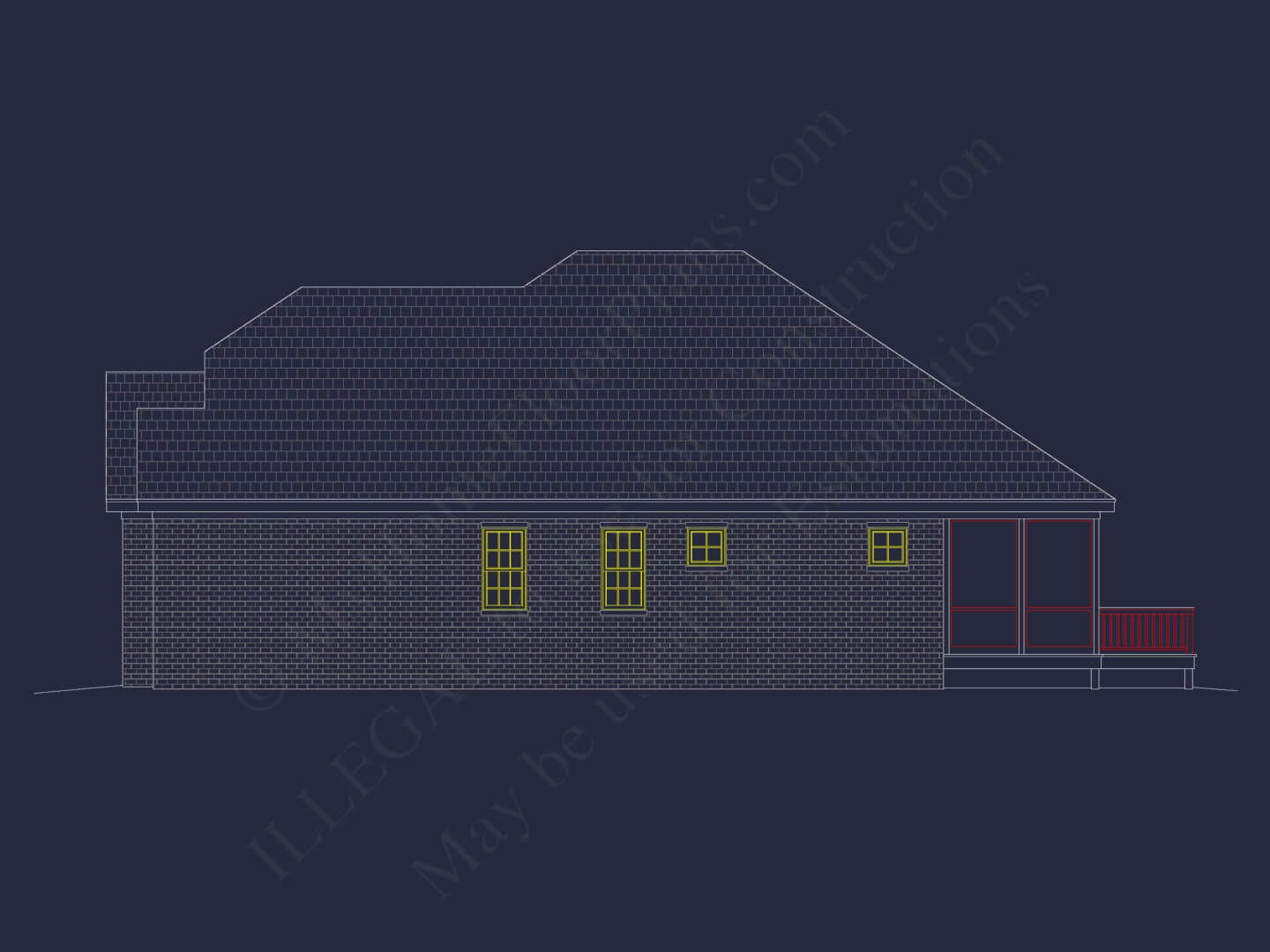 12-1047 my home floor plans_Page_04